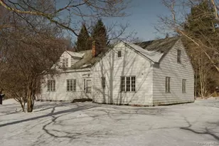 1539 Hollow Rd, Clinton Corners, NY 12514 - Photo 16