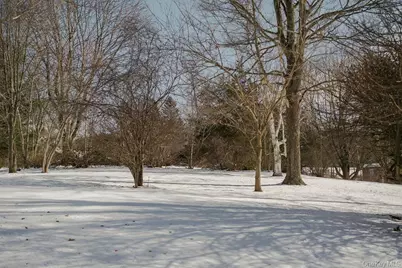 1539 Hollow Road, Clinton Corners, NY 12514 - Photo 18