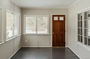 1539 Hollow Rd, Clinton Corners, NY 12514 - Photo 4