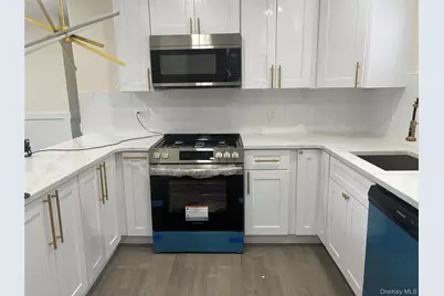 41 Tamarack Street, Central Islip, NY 11722 - Photo 2