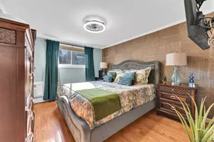 64 Tier St, Bronx, NY 10464 - Photo 12