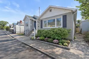 64 Tier St, Bronx, NY 10464 - Photo 1