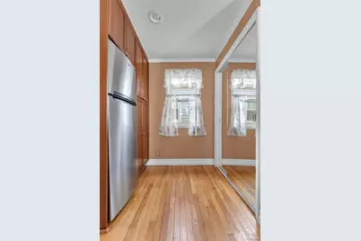 64 Tier Street, Bronx, NY 10464 - Photo 8