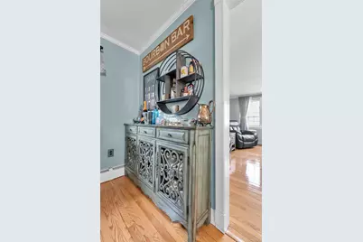 64 Tier Street, Bronx, NY 10464 - Photo 6