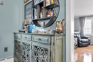 64 Tier St, Bronx, NY 10464 - Photo 6