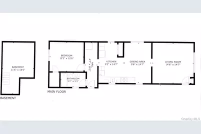 64 Tier Street, Bronx, NY 10464 - Photo 16