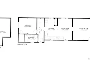 64 Tier St, Bronx, NY 10464 - Photo 16