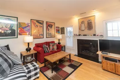 363 Ivy Trail, Rhinebeck, NY 12572 - Photo 4