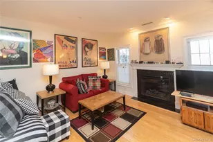 363 Ivy Trail, Rhinebeck, NY 12572 - Photo 4