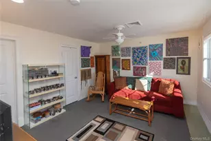 363 Ivy Trail, Rhinebeck, NY 12572 - Photo 16