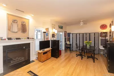 363 Ivy Trail, Rhinebeck, NY 12572 - Photo 6