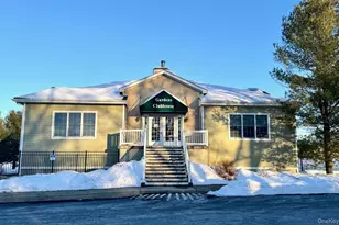 363 Ivy Trail, Rhinebeck, NY 12572 - Photo 34