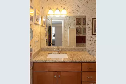 363 Ivy Trail, Rhinebeck, NY 12572 - Photo 20