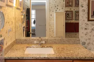 363 Ivy Trail, Rhinebeck, NY 12572 - Photo 20