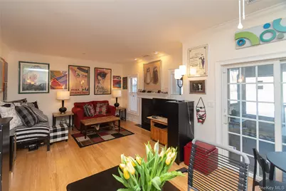 363 Ivy Trail, Rhinebeck, NY 12572 - Photo 2