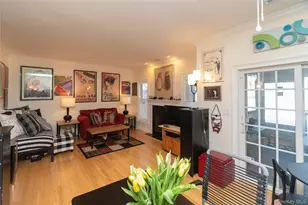 363 Ivy Trail, Rhinebeck, NY 12572 - Photo 2