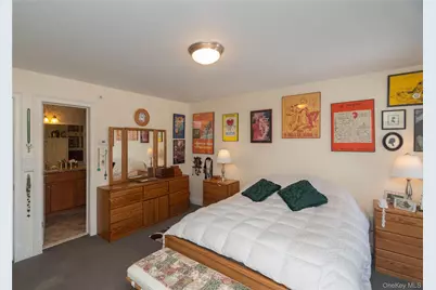 363 Ivy Trail, Rhinebeck, NY 12572 - Photo 18