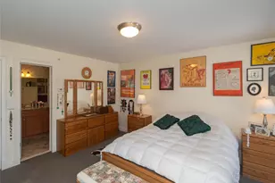 363 Ivy Trail, Rhinebeck, NY 12572 - Photo 18