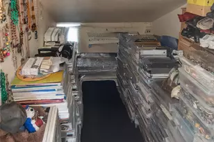 363 Ivy Trail, Rhinebeck, NY 12572 - Photo 28