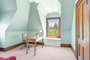 75 Prospect Ave, Larchmont, NY 10538 - Photo 32