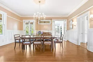75 Prospect Ave, Larchmont, NY 10538 - Photo 8