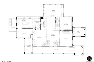 75 Prospect Ave, Larchmont, NY 10538 - Photo 48