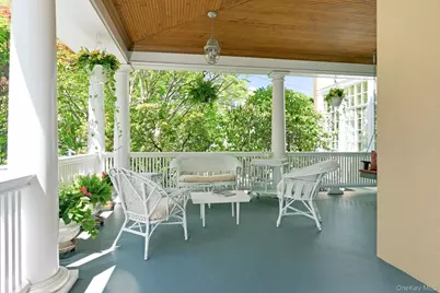 75 Prospect Avenue, Larchmont, NY 10538 - Photo 40