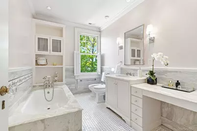 75 Prospect Avenue, Larchmont, NY 10538 - Photo 18