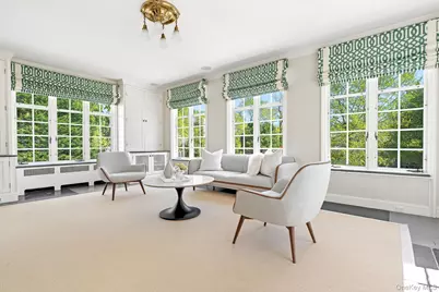 75 Prospect Avenue, Larchmont, NY 10538 - Photo 12