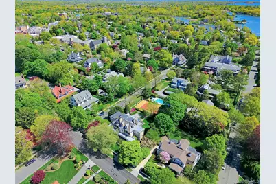 75 Prospect Avenue, Larchmont, NY 10538 - Photo 44