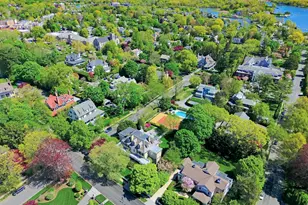 75 Prospect Ave, Larchmont, NY 10538 - Photo 44