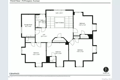 75 Prospect Avenue, Larchmont, NY 10538 - Photo 50