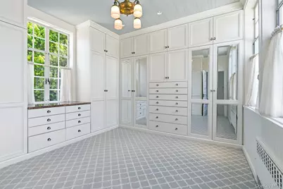 75 Prospect Avenue, Larchmont, NY 10538 - Photo 20