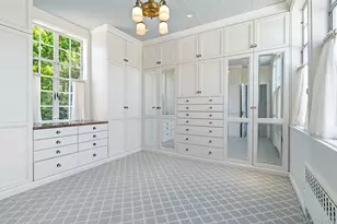 75 Prospect Ave, Larchmont, NY 10538 - Photo 20