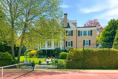 75 Prospect Avenue, Larchmont, NY 10538 - Photo 42