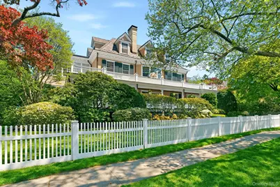 75 Prospect Avenue, Larchmont, NY 10538 - Photo 38