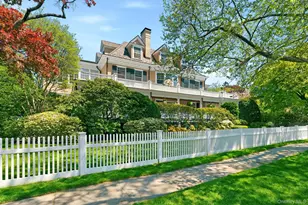 75 Prospect Ave, Larchmont, NY 10538 - Photo 38