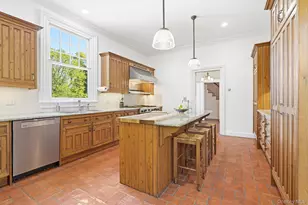 75 Prospect Ave, Larchmont, NY 10538 - Photo 10