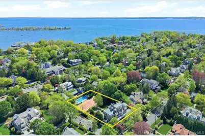 75 Prospect Avenue, Larchmont, NY 10538 - Photo 46