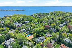 75 Prospect Ave, Larchmont, NY 10538 - Photo 46