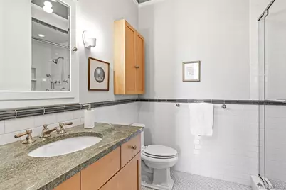75 Prospect Avenue, Larchmont, NY 10538 - Photo 26