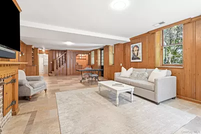 75 Prospect Avenue, Larchmont, NY 10538 - Photo 34