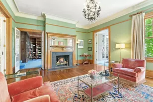 75 Prospect Ave, Larchmont, NY 10538 - Photo 6