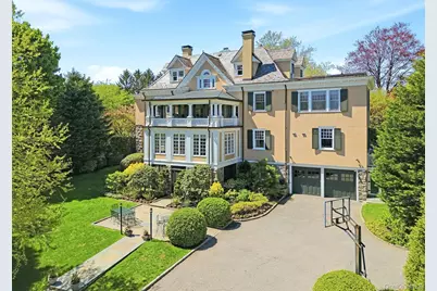 75 Prospect Avenue, Larchmont, NY 10538 - Photo 2
