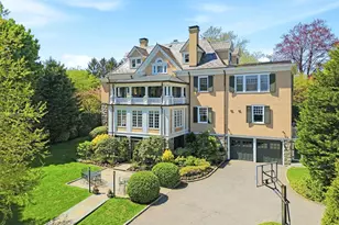 75 Prospect Ave, Larchmont, NY 10538 - Photo 2