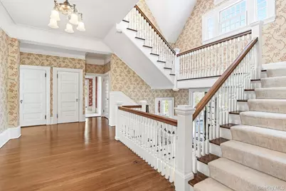 75 Prospect Avenue, Larchmont, NY 10538 - Photo 28