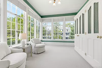 75 Prospect Avenue, Larchmont, NY 10538 - Photo 24