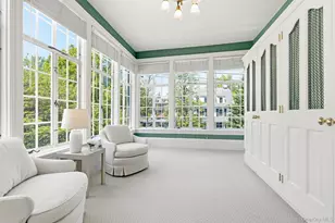 75 Prospect Ave, Larchmont, NY 10538 - Photo 24