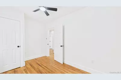 142-16 223rd Street, Springfield Gardens, NY 11413 - Photo 20