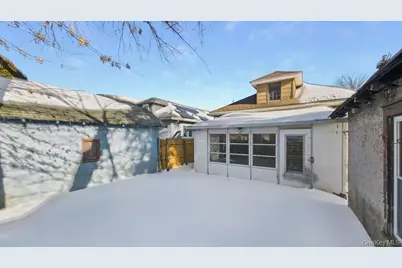 142-16 223rd Street, Springfield Gardens, NY 11413 - Photo 6